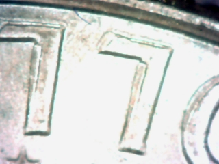1968-D--JFK-Half-Dollar-DDR