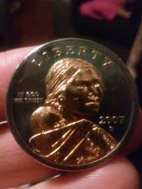2007-D-Mint-Sacagawea-Coin-Help
