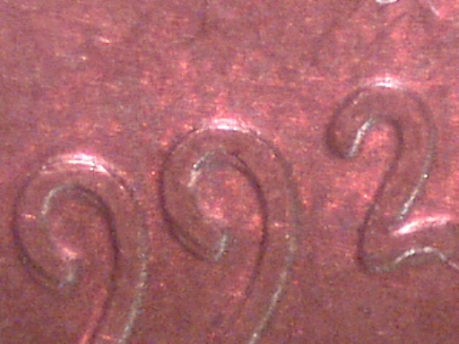 1992-Double-Face