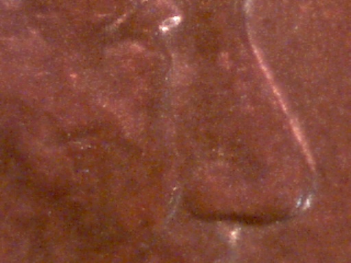 1992-Double-Face
