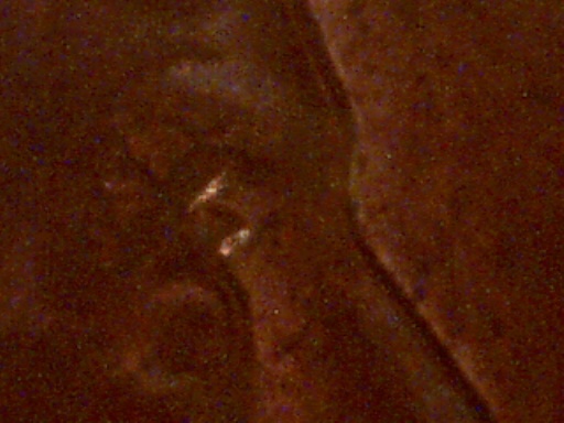 1992-Double-Face