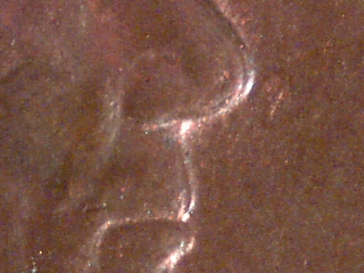 1992-Double-Face
