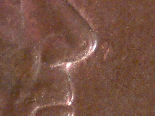1992-Double-Face