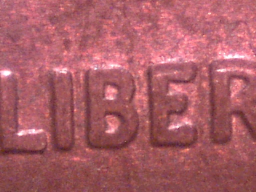 1992-Double-Face
