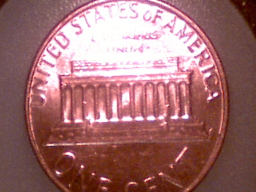 Just-Found:-1982-P-1-DO-002