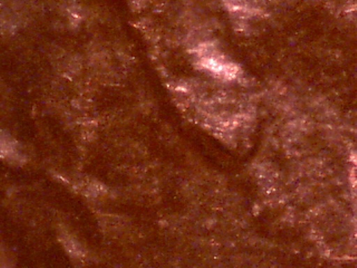 1982-D-Lincoln-Memorial-Cent-Anything-To-This?
