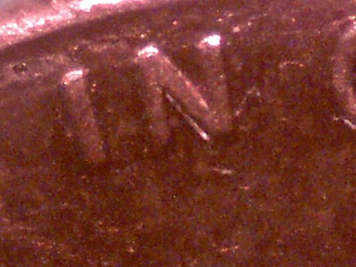 1995-DDO?