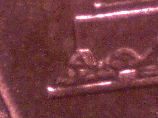1995-DDO?