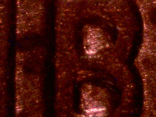 1995-DDO?