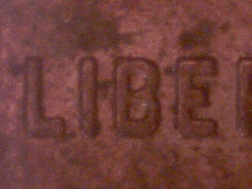 1995-DDO?