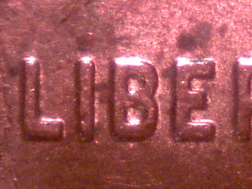1995-DDO?