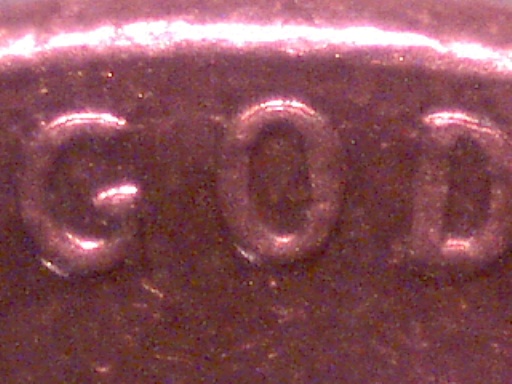 1995-DDO?