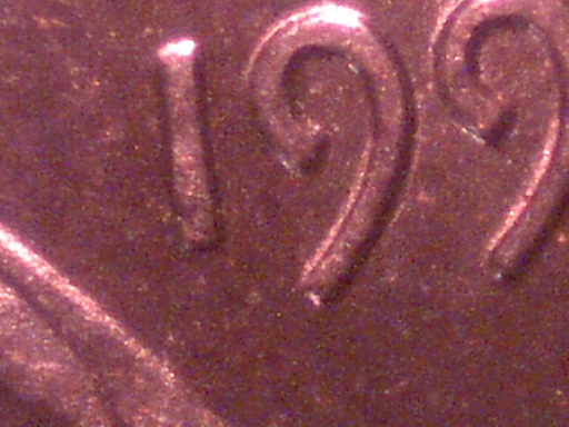 1995-DDO?