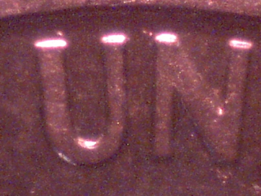 1995-DDO?