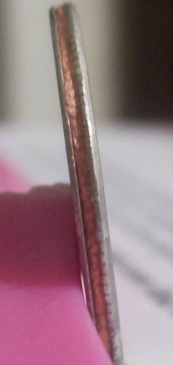 What's-This-Called?-Quarter-Error?