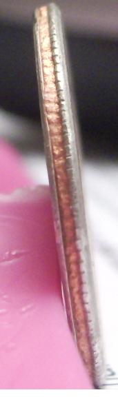 What's-This-Called?-Quarter-Error?