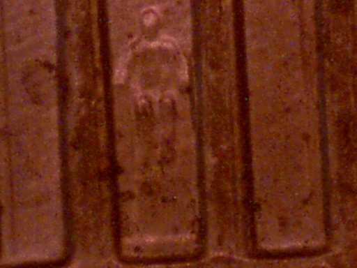 2003-P-1-DR-010-???