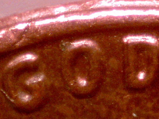 Found-Another-1982-P-1-DO-002-Last-Night...