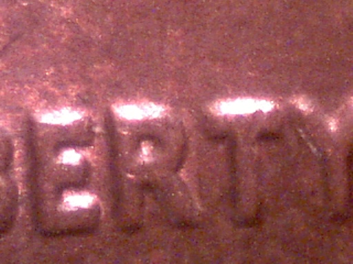 Found-Another-1982-P-1-DO-002-Last-Night...