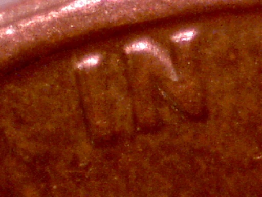 Found-Another-1982-P-1-DO-002-Last-Night...