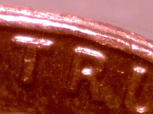 Found-Another-1982-P-1-DO-002-Last-Night...