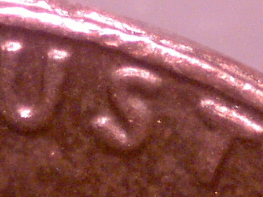 Found-Another-1982-P-1-DO-002-Last-Night...