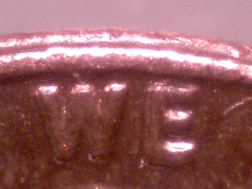 Found-Another-1982-P-1-DO-002-Last-Night...