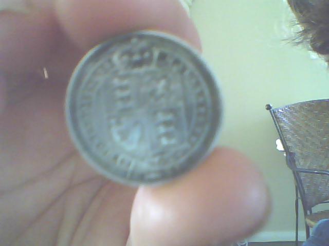 Help-I-Have-No-Idea-Silver-1887-Pics-|-Sixpence