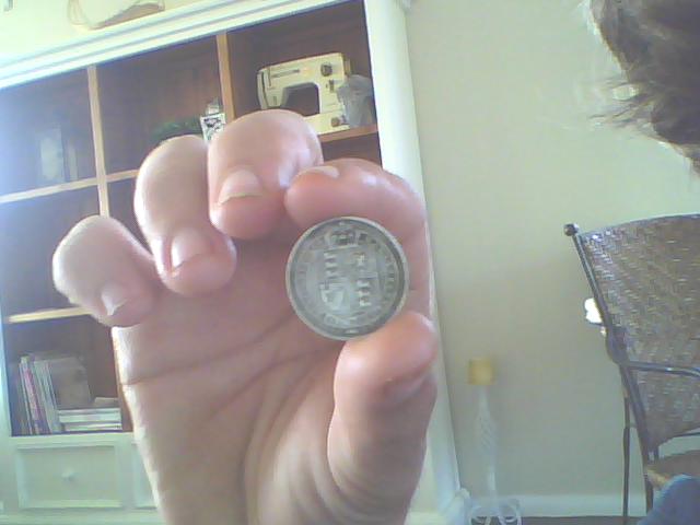 Help-I-Have-No-Idea-Silver-1887-Pics-|-Sixpence