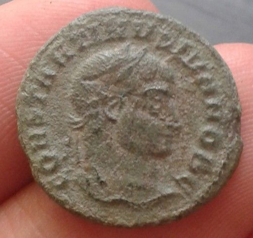 My-First-Roman-Imperial---Constantine-II