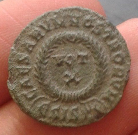 My-First-Roman-Imperial---Constantine-II