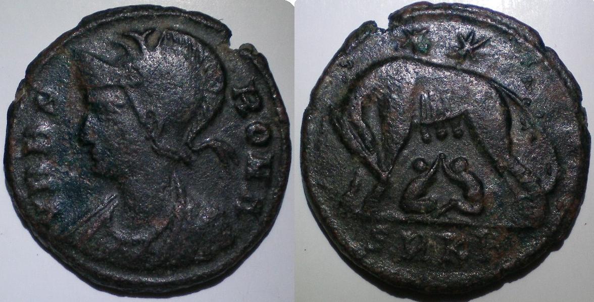 Need-ID-Romulus-&-Remus-Wolf