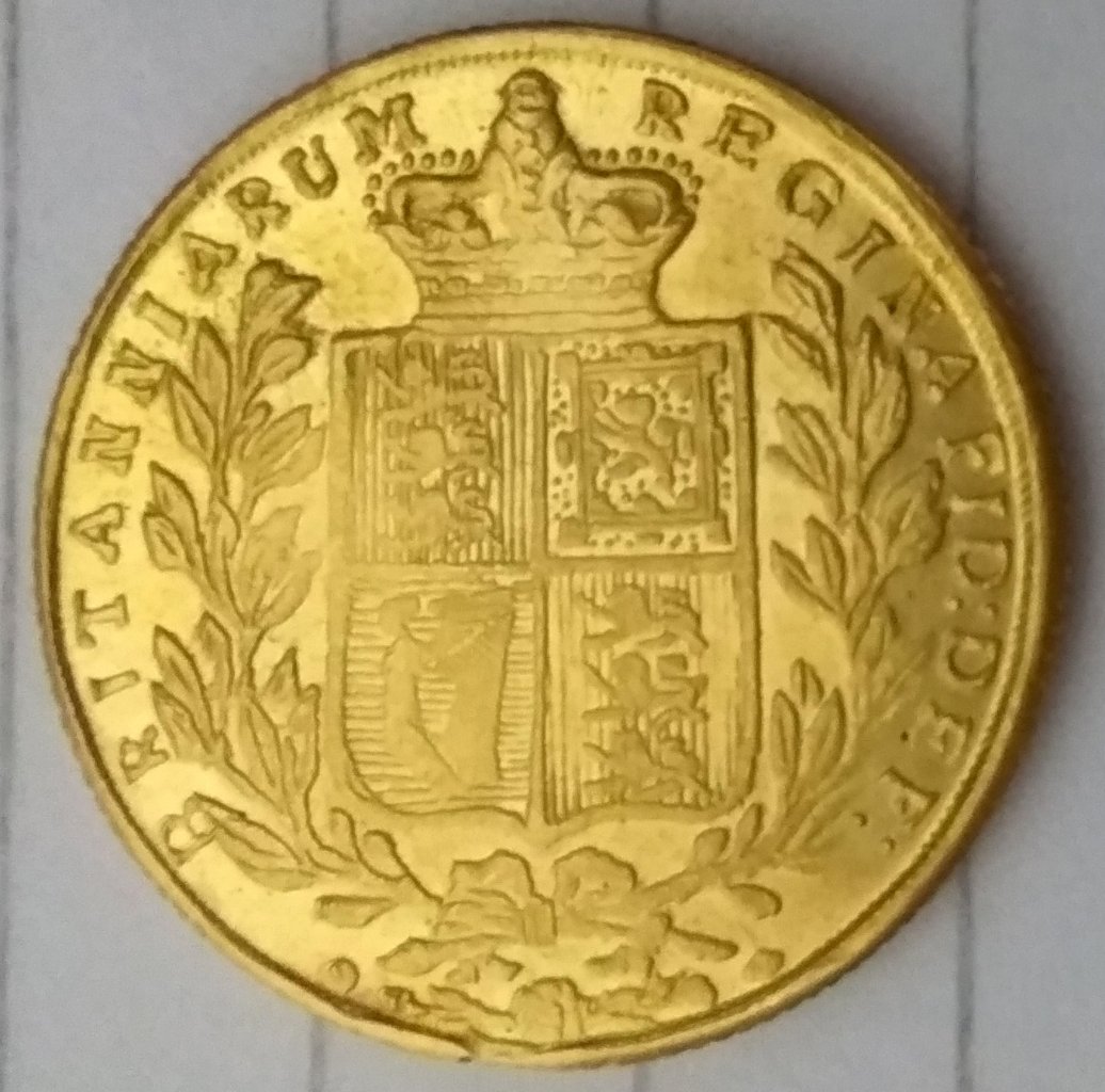 Help-Me:-I-Need-Identification-Of-This-Several-Sovereign-Coins