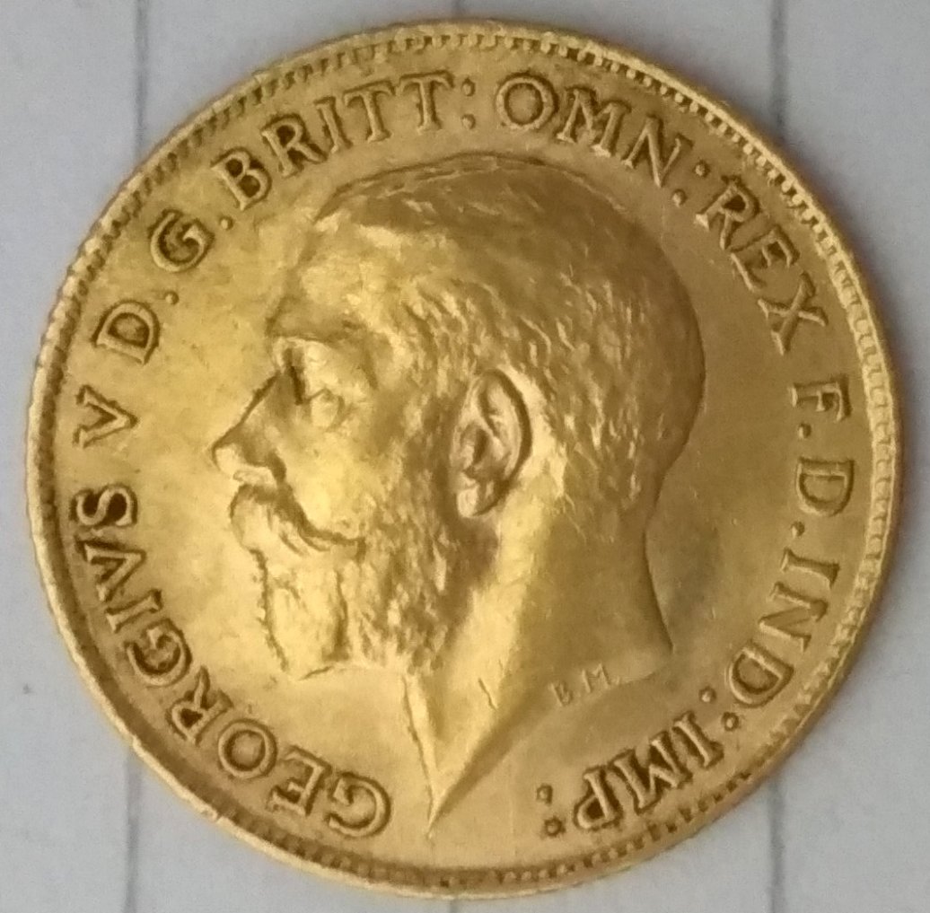 Help-Me:-I-Need-Identification-Of-This-Several-Sovereign-Coins