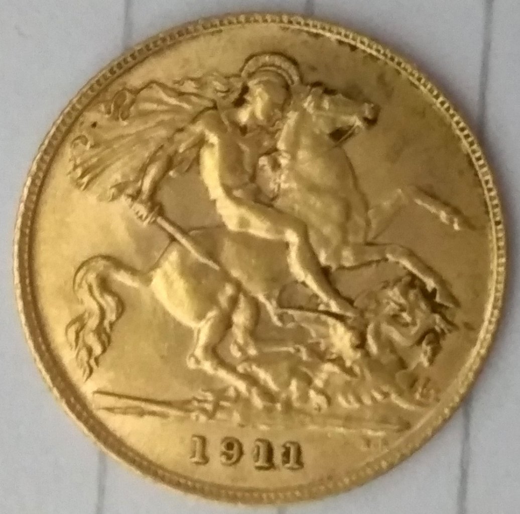 Help-Me:-I-Need-Identification-Of-This-Several-Sovereign-Coins