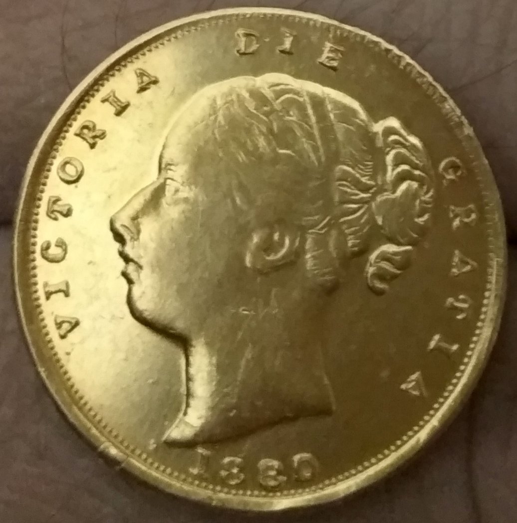 Help-Me:-I-Need-Identification-Of-This-Several-Sovereign-Coins