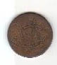 Can't-ID-Coin-Looks-Like-1864-2-Cent-On-One-Side