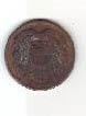 Can't-ID-Coin-Looks-Like-1864-2-Cent-On-One-Side