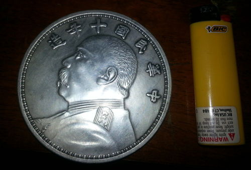 Fatman-Coin-10-Dollar-|-Fantasy
