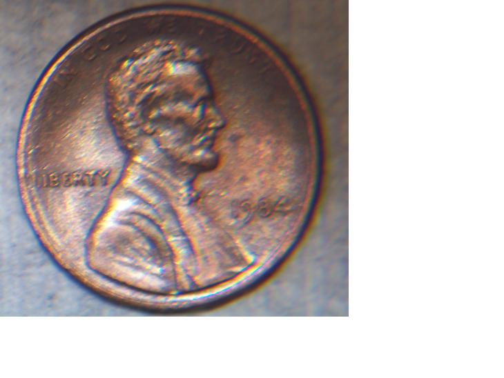 Cool-Lincoln-Roll-Finds-From-Bank-Rolls----Post-Yours!