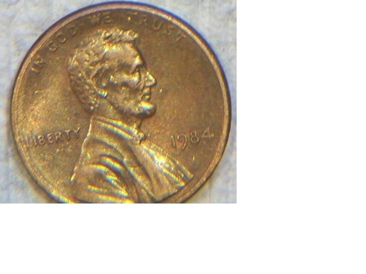 Cool-Lincoln-Roll-Finds-From-Bank-Rolls----Post-Yours!