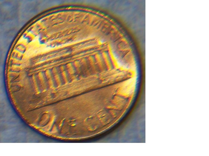 Cool-Lincoln-Roll-Finds-From-Bank-Rolls----Post-Yours!