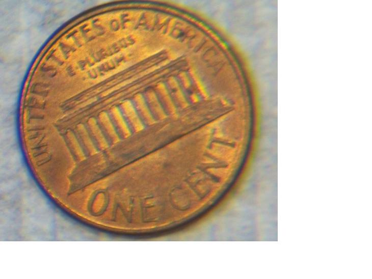 Cool-Lincoln-Roll-Finds-From-Bank-Rolls----Post-Yours!
