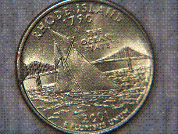 What-Are-Your-Top-10-Modern-Coins-In-Your-Collection.