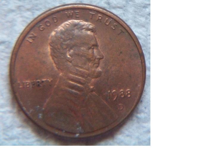 Is-This-A-Die-Clash-On-This-Penny?