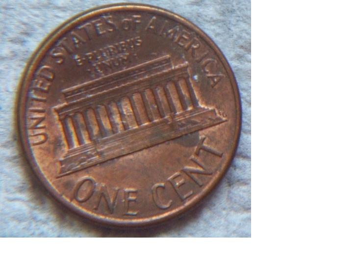 Is-This-A-Die-Clash-On-This-Penny?