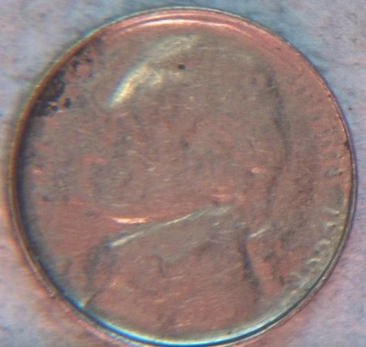 The-Goal:-25,000-Rolls-Of-Nickels-All-Searchers-Welcome!