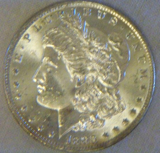 1883-O-Morgan-Dollar