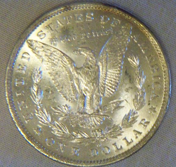 1883-O-Morgan-Dollar