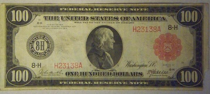 1914-Red-Seal-Hundred